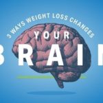 UACF-3-Ways-Weight-Loss-Brain-07-752×472.jpg