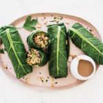 Stuffed-Collard-Leaves_EDIT.jpg