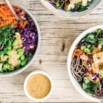 SESAME-CITRUS-SOBA-SALAD_EDIT-1024×683.jpg