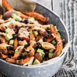 Sweet-Potato-Nacho-Fries_EDIT-1024×683.jpg