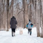 10-Cold-Weather-Walking-Mistakes-to-Avoid-2-752×472.jpg