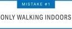 MFP-Cold-Weather-Walking-Mistakes–300×60.jpg