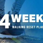 UACF_4-Week-Walking-Plan_Featured_UPDATE-scaled-2048×1286.jpg