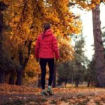 7-Ways-to-Make-Winter-Walks-More-Enjoyable-752×472.jpg