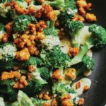 Broccoli-Caesar-with-Smoky-Tempeh-Bits.jpg