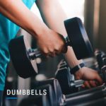 UACF-Dumbbells-Versus-Kettlebells-752×752.jpg