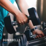 UACF-Dumbbells-Versus-Kettlebells-480×480.jpg