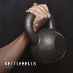 UACF-Dumbbells-Versus-Kettlebells2.jpg