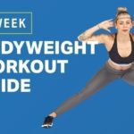 UACF-1-Week-Bodyweight-Workout-Guide-featured-752×472.jpg