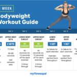 UACF-1-Week-Bodyweight-Workout-Guide-cal-1.jpg