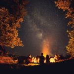 campfire-sky_452513506-1024×596.jpg