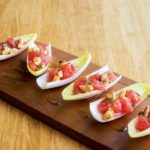 Endive-Boats-with-Grapefruit-JAYK6793.jpg