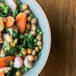 Vegetable-and-Chickpea-Stew-dk-JAYK6771-2.jpg