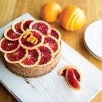 Silky-Chocolate-Blood-Orange-Cheesecake-JAYK6786.jpg