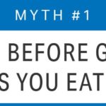 UACF-7-nutrition-myths.jpg