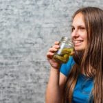 Does-Pickle-Juice-Help-Prevent-Muscle-Cramps_-752×472.jpg