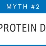 UACF-7-nutrition-myths2.jpg