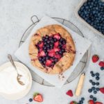 Mixed-Berry-Galette-4.jpg