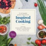 Inspired-Cooking-front-cover-231×300.jpg