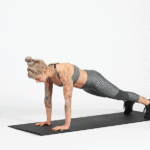 Plank-With-Reach.gif