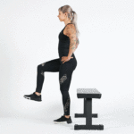 Single-Leg-Box-Squats.gif