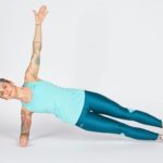 Side-Plank-0008-752×501.jpg